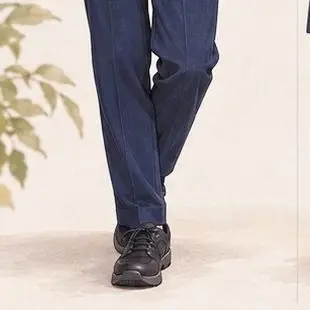 Profile image of 髙橋藍