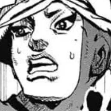 Profile image of ウサギ
