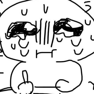 Profile image of 太郎