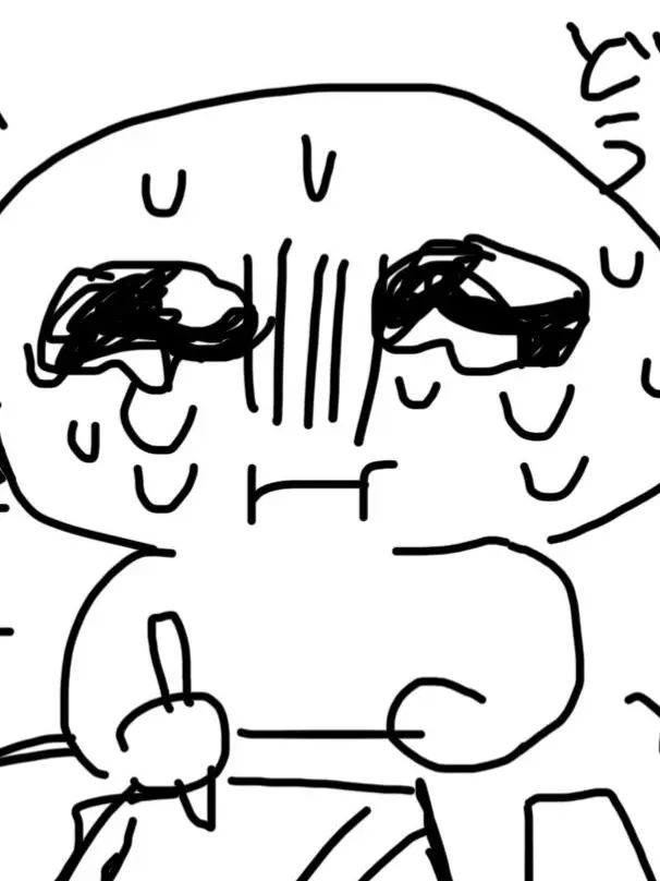 WildHill7402의 たろうといっしょ