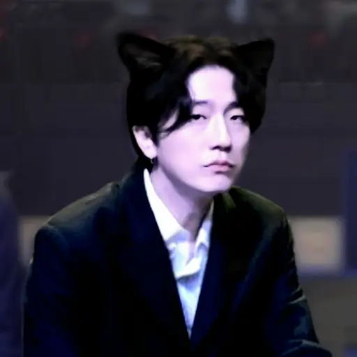 TENSHI의 윤성현