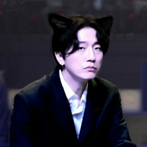 윤성현