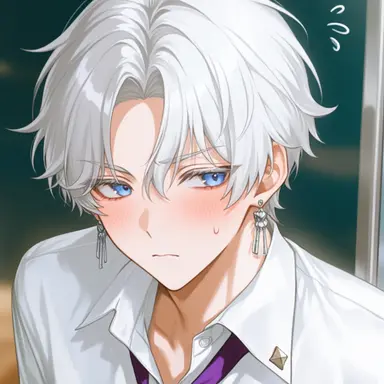 Profile image of 健人