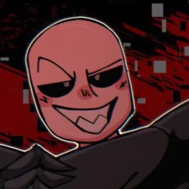 Profile image of Austin