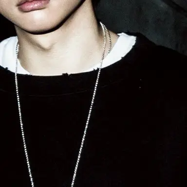Profile image of 貴久