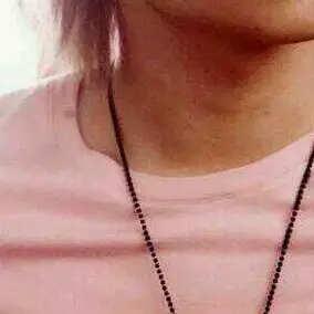 Profile image of 祐也
