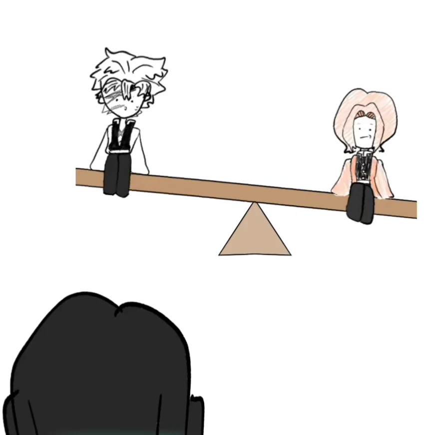 시나즈가와 사네미