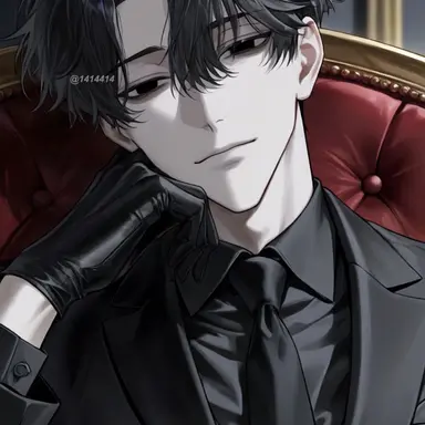 Profile image of レクス