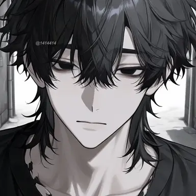 Profile image of レイ