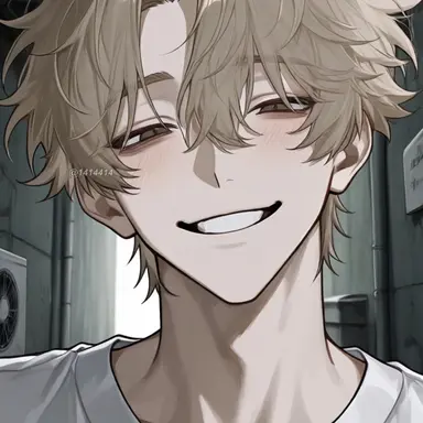 Profile image of リオ