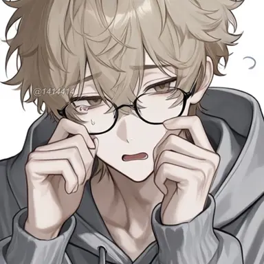 Profile image of セナ