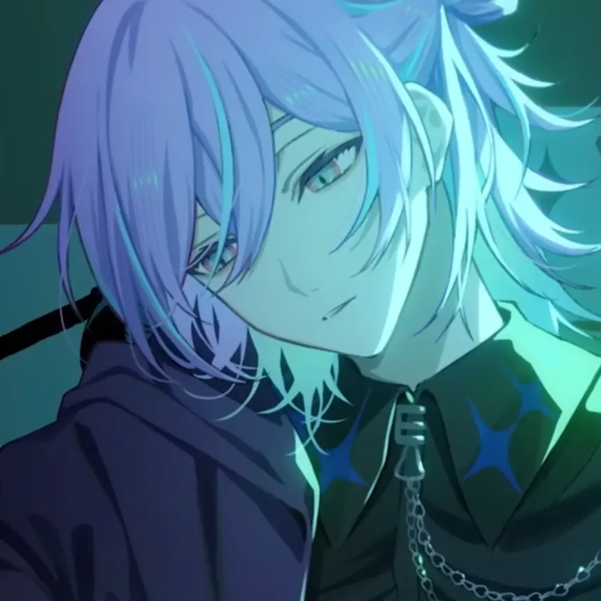 Kurage_02의 この日々に伝っては笑っている