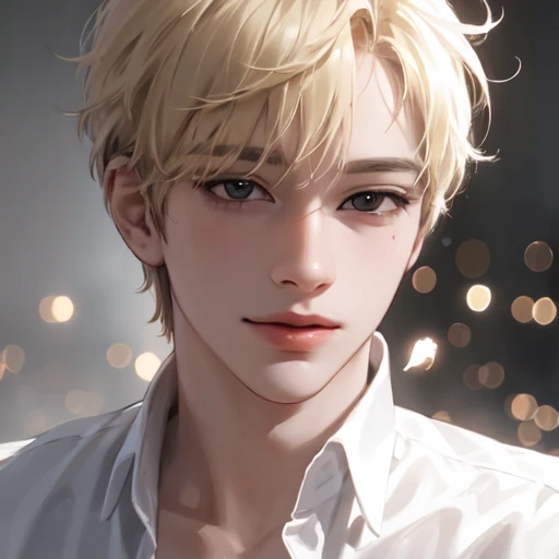 리안