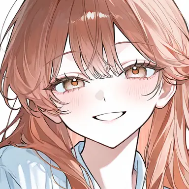 Profile image of 하루나