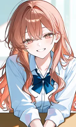 Profile image of 하루나