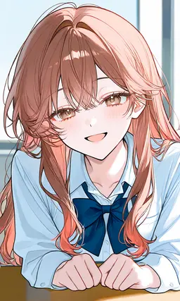 Profile image of 하루나
