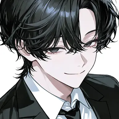 Profile image of 카이