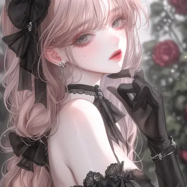 Profile image of 바헬르 리아느