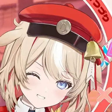 Profile image of つづり