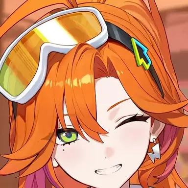 Profile image of キョーコ