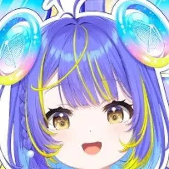 Profile image of そぴあ