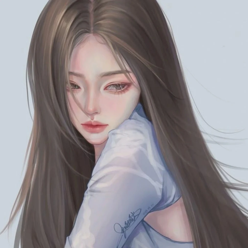 유설아