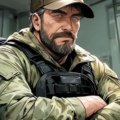 Profile image of Price