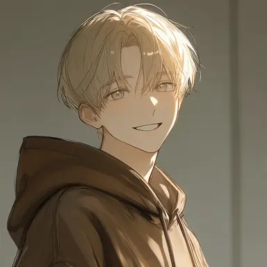 Profile image of 사히토