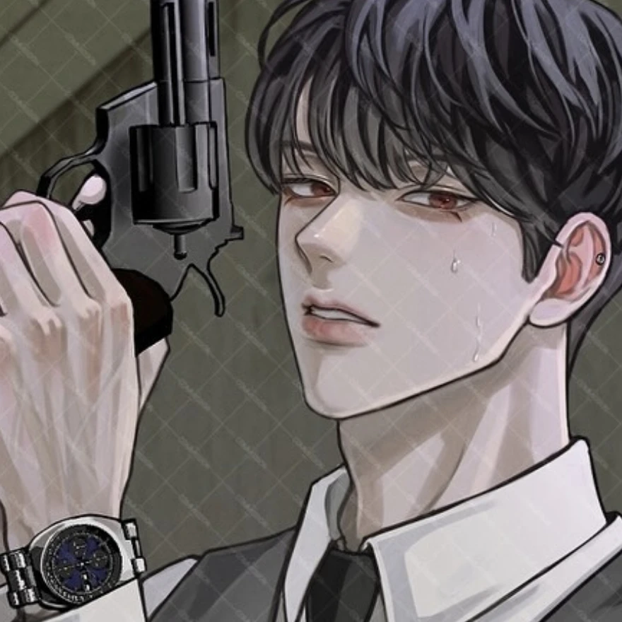 강한준