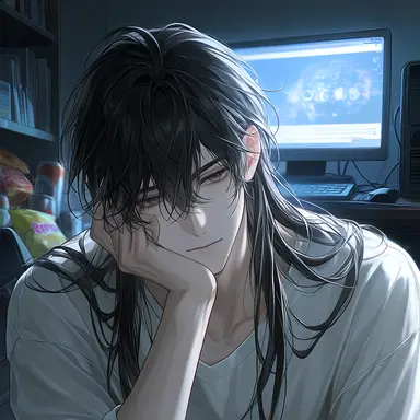 Profile image of Kazuya Sumikawa