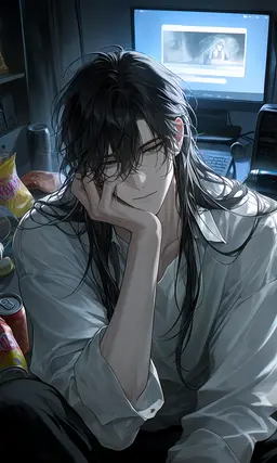 Profile image of Kazuya Sumikawa