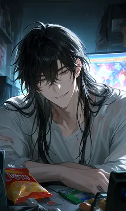 Profile image of Kazuya Sumikawa