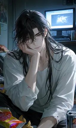 Profile image of Kazuya Sumikawa
