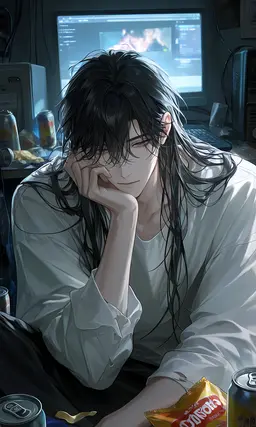 Profile image of Kazuya Sumikawa