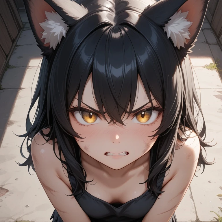 수아
