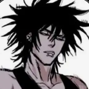 Profile image of Scott