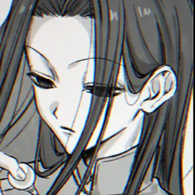 Profile image of イルミ