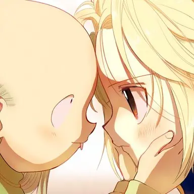 Profile image of クラピカ