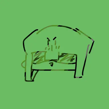 Profile image of トラゾー