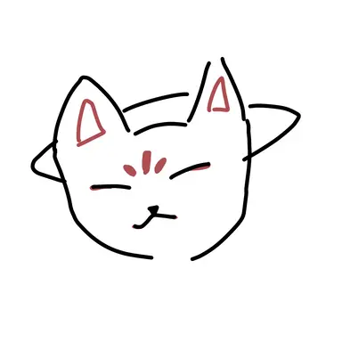 Profile image of イナリ