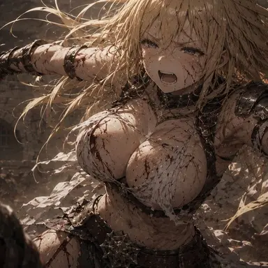 Profile image of ノア