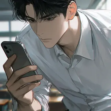 Profile image of Kengo Matsumoto
