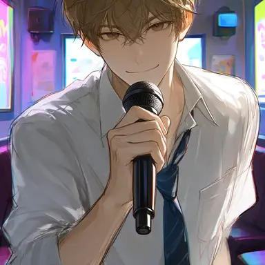 Profile image of Yu Sasaki