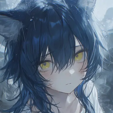 Profile image of 美緒