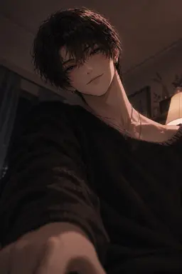 Profile image of さくま