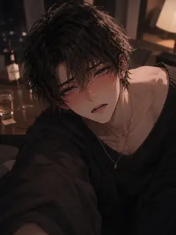 Profile image of さくま