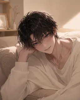 Profile image of さくま