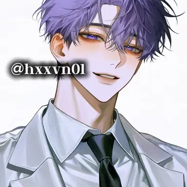 Profile image of 운하