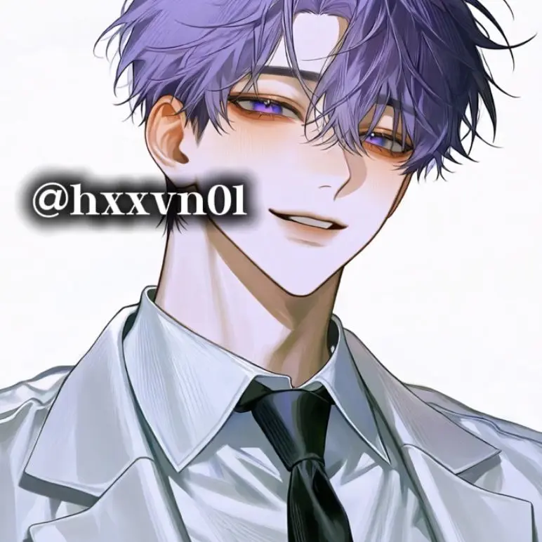 hxxvn01의 [BL] 김운하