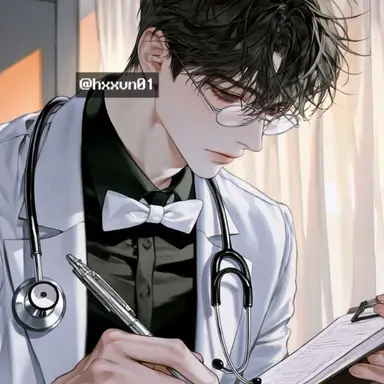Profile image of 운하